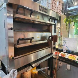 北京二手食品机械求购 回收 供应 出售图片信息 供求图片栏目